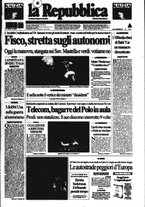 giornale/RAV0037040/2006/n. 229 del 29 settembre